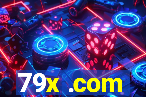 79x .com